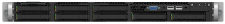 ION P1 Server